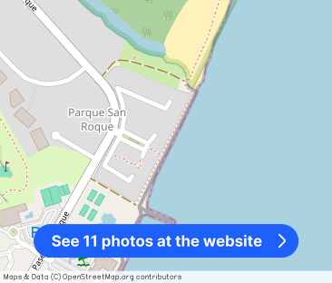 Alquiler casa en calle san roque 42 se alquila casa en Calanda - Photo 1