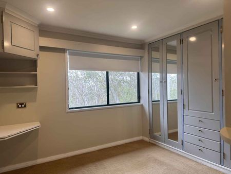 80 DELMONTE AVENUE Medlow Bath - Photo 2