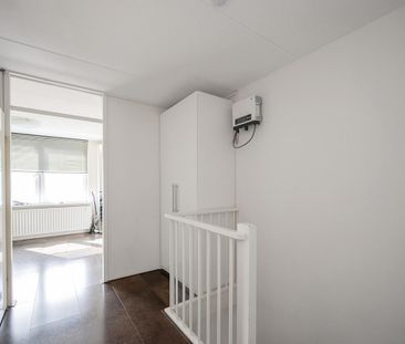 Meindert Hobbemastraat 78 - Photo 1