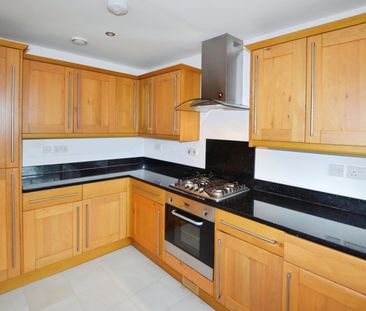 Water Meadows, Cockington Lane, Torquay, Devon, TQ2 - Photo 5