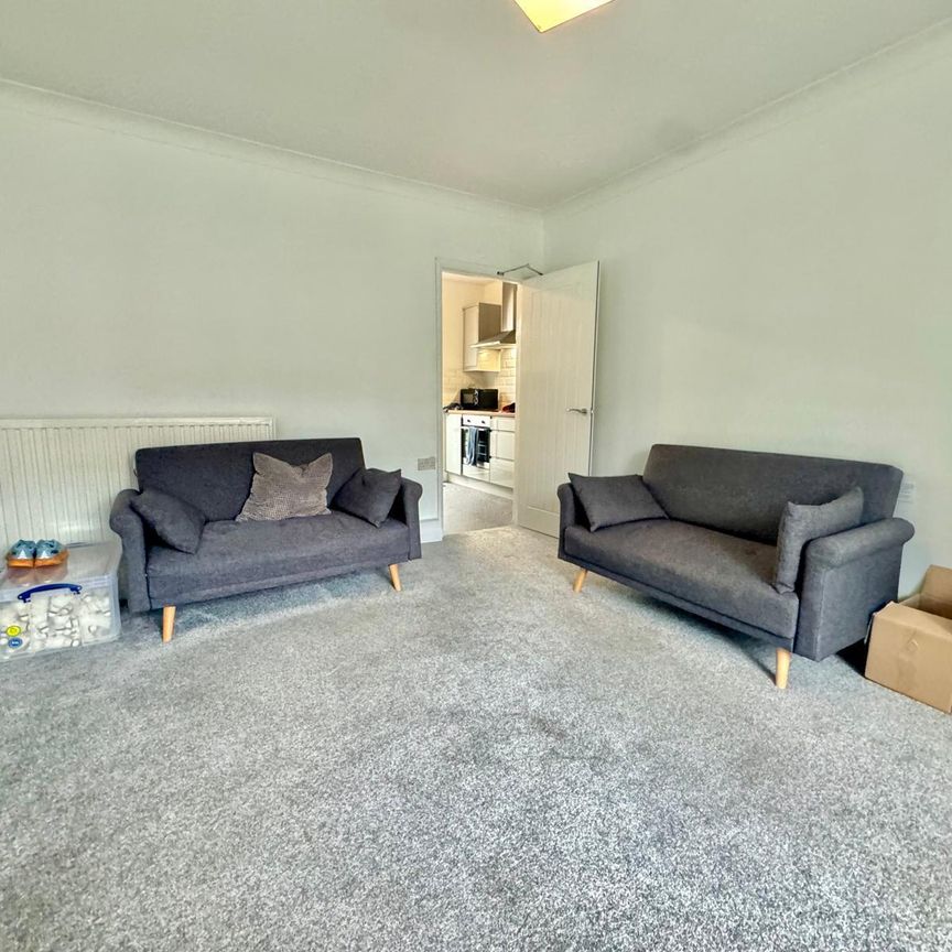 Gilbard Road, Norwich - Photo 1