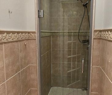 1434 Rosebank Road #Bsmt 2 - Photo 5