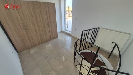 Διαμέρισμα για ενοικίαση Βριλήσσια - Photo 5