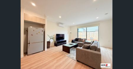 $280/w Master Bedroom | HER Rooms in Tarneit - Photo 3