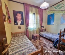 Μονοκατοικία για ενοικίαση - Πτολεμαϊδα - Photo 5