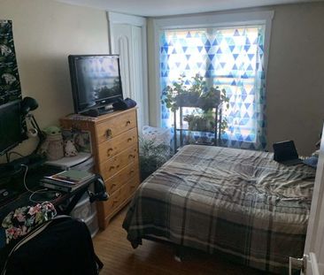 616 Victoria St, Unit 2, Kingston, ON - Photo 4