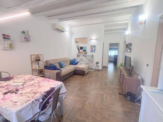 Bilocale via Agostino Inveges 5, Malaspina, Palermo - Photo 1