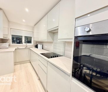 1 bedroom property to rent - Photo 6