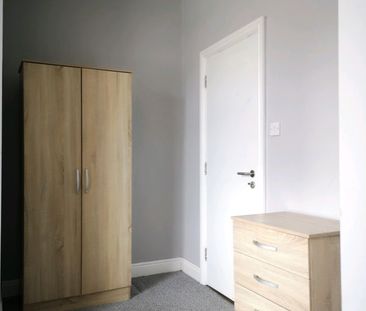 Lovely Double Rooms - Photo 4