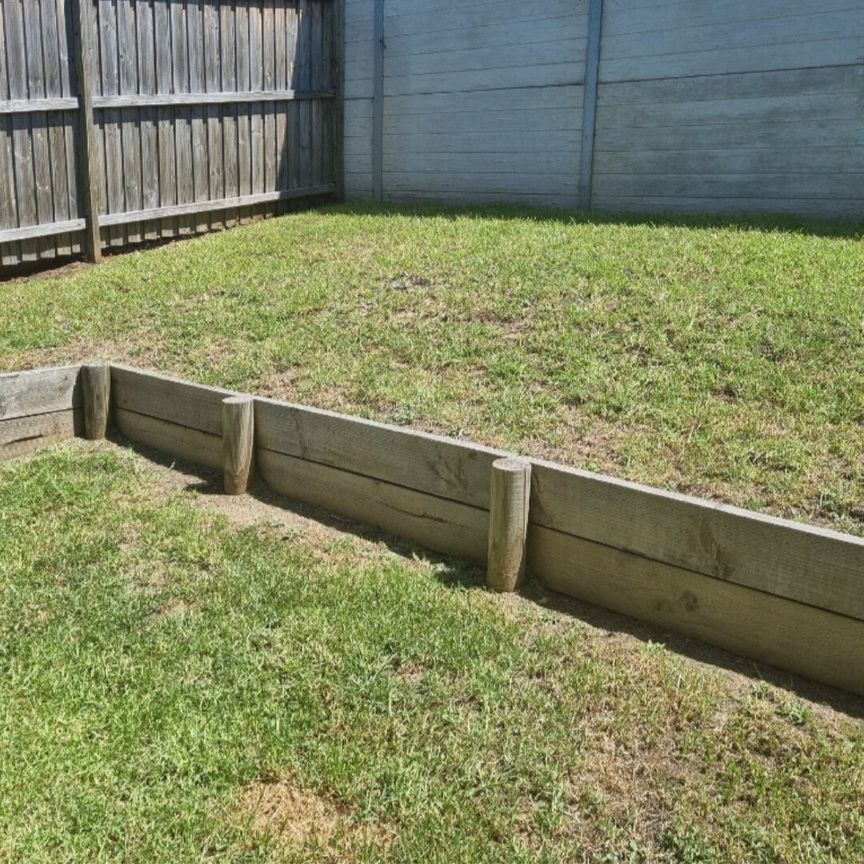 Aberglasslyn - Photo 1