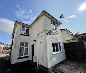 Portland Road, Bournemouth, Dorset, BH9 - Photo 2
