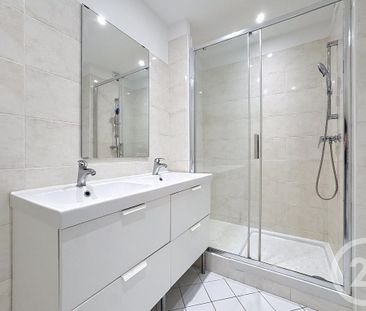 Location Appartement 4 pièces 79m² PONTHIERRY 77310 - Photo 2