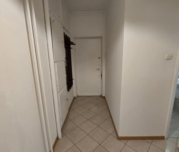 Wynajem Kawalerki dla Studenta, Łódź Wróblewskiego - Фото 2