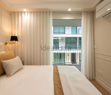 Apartamento em Baixa, Cedofeita - Santo Ildefonso - Sé - Miragaia -... - Photo 2