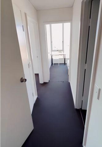 Master bedroom-3 bed 2 bath - Photo 4