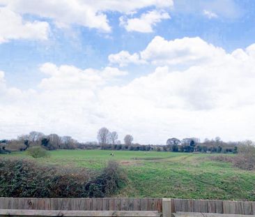 Church Farm Way - Photo 6
