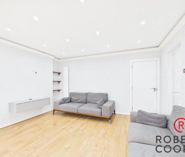 4 bedroom semi-detached house to rent - Photo 5