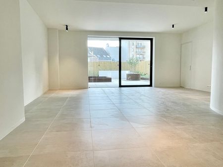 Appartement te huur in Aalst - Foto 3