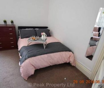 1 bedroom property to rent in Southend On Sea - Photo 1