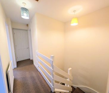 3 bedroom semi-detached house to rent - Photo 6