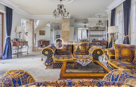 Piaseczyński, Konstancin-Jeziorna, Grodzka - Zdjęcie 2