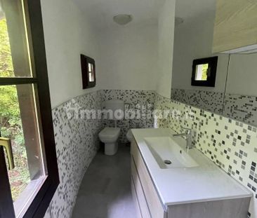 Villa unifamiliare via per Palanzo 4, Faggeto Lario - Photo 5