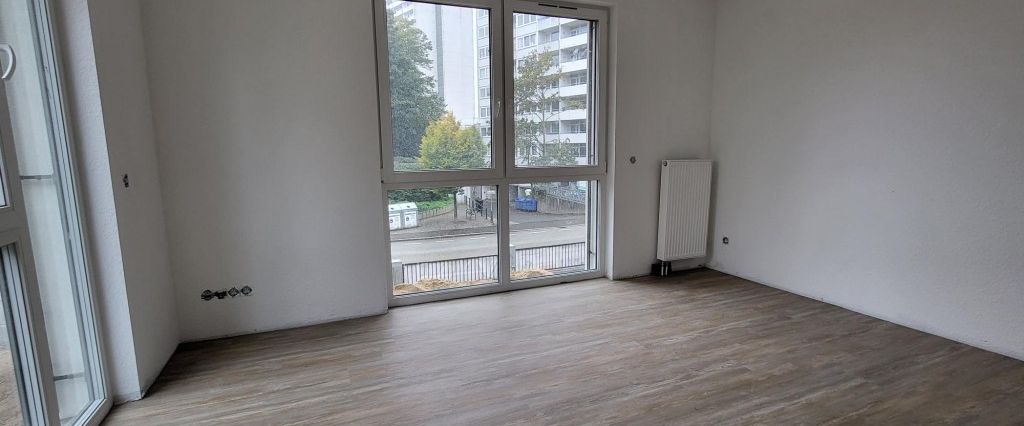 Moderne Studenten- & Azubi-Appartements in zentraler Lage! - Photo 1