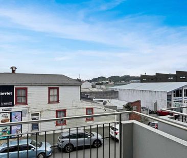 ONE WEEK FREE RENT - Four Bedroom Living - Welcome to 11/253 Riddif... - Photo 3