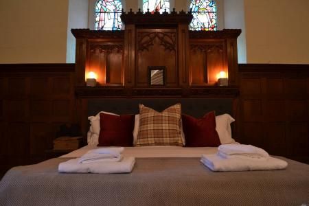 1 bedroom Character Property To Let - Photo 5