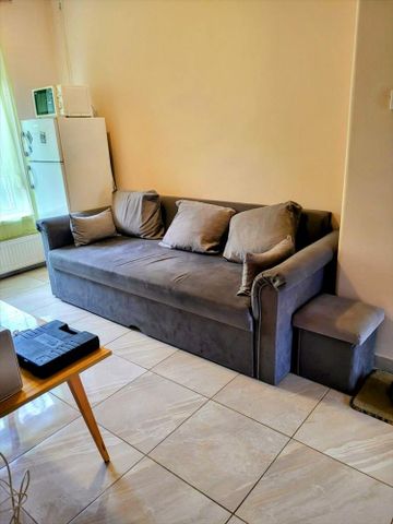 Kiadó felújított lakás - Debrecen - Fotó 5
