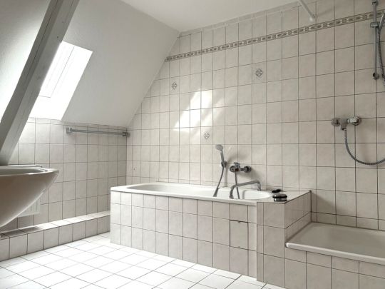 Grüner Winkel 14, 46049 Oberhausen - Photo 1