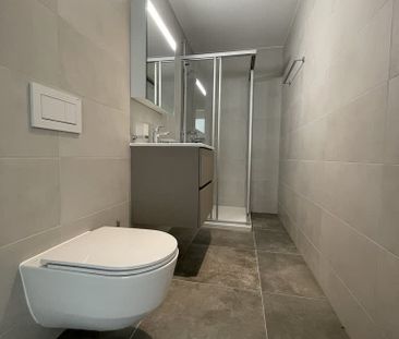 3.5 Zimmer, 66 m², 2. Stock - Photo 5