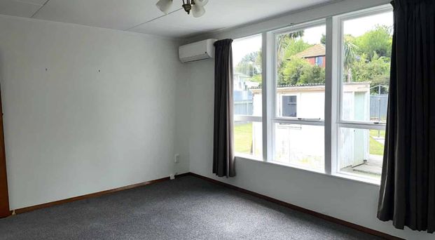 Glen Street - Photo 1