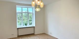 Helle, 2 Zimmer 45qm Wohnung, Kempelengasse, 10. BK. - Foto 3