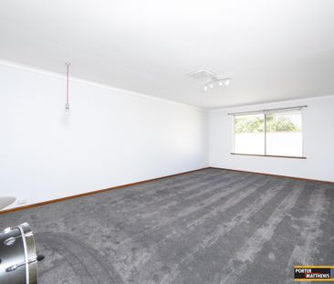 Beautifully Renovated …! - Photo 2