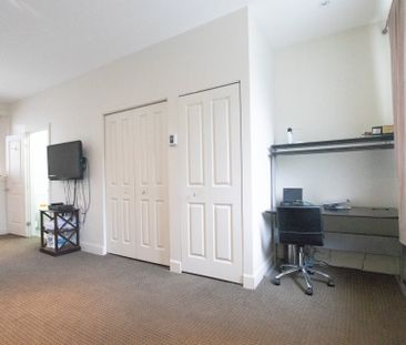 78B Av. Victoria - Photo 4