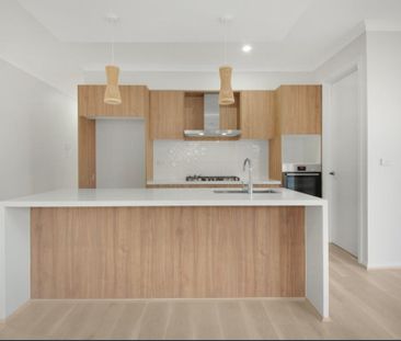 Fraser Rise - Photo 3