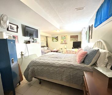 630 Victoria St - London ON - Photo 3