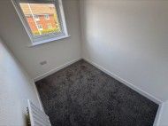 Market Street, Radcliffe, Manchester - Photo 5