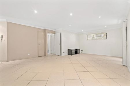 3/88-90 Dunban Road, - Photo 4