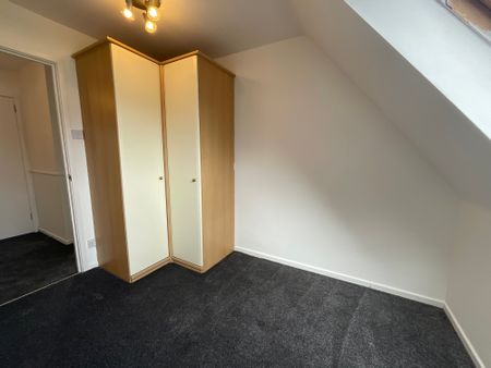 46 Alveston Park, Belfast, BT8 8RP - Photo 5