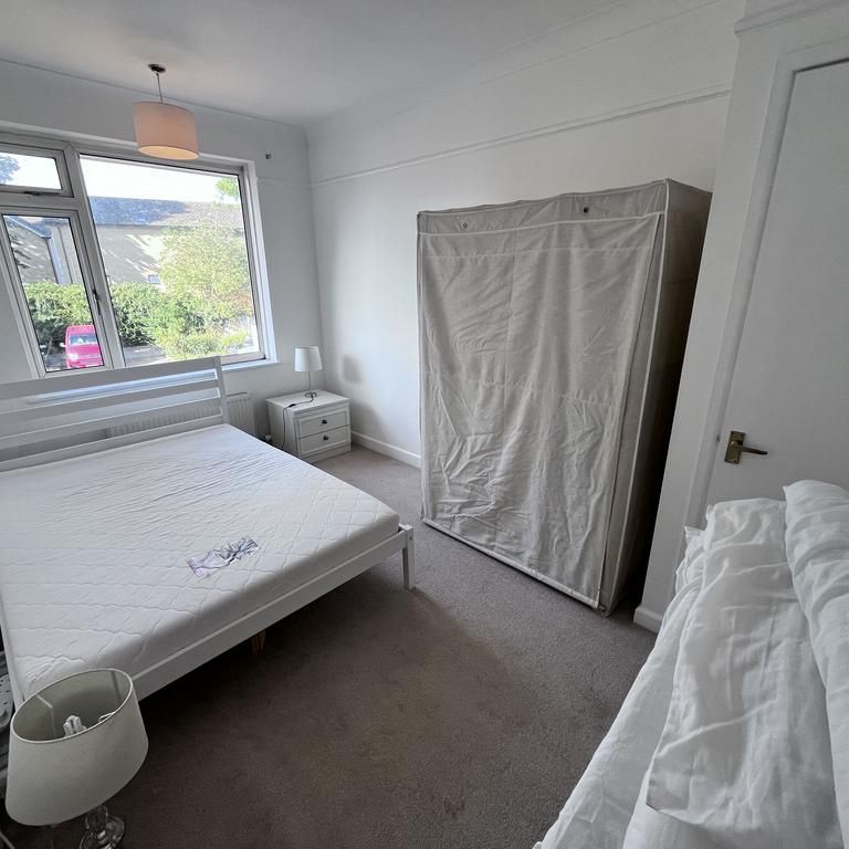 2 bedroom end of terrace house to rent - Photo 1