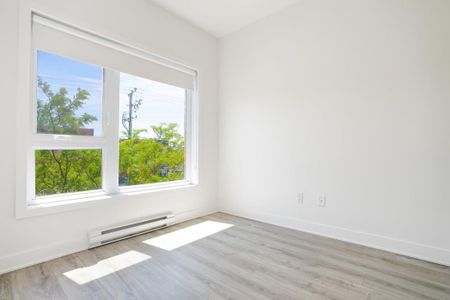 Appartement à louer - Photo 5