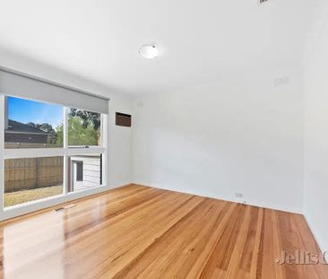 5 Dawn Court, Viewbank - Photo 4
