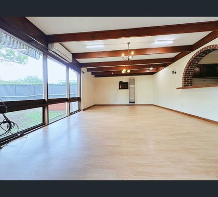 41 Eighth Ave, St Peters, SA 5069 - Photo 4