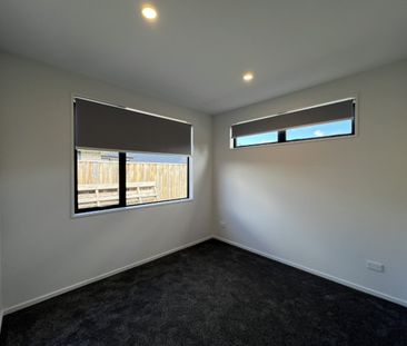 51B Lowes Road, Rolleston - Photo 2