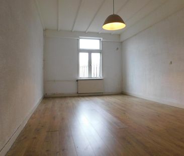 Kerkstraat, 4901JE, Oosterhout - Photo 5