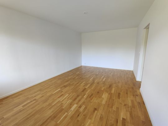 Sonnarpsvägen, Örkelljunga - Photo 1