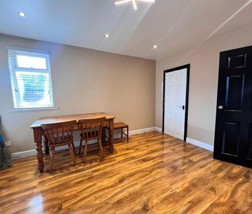 Star Road, Peterborough - Photo 3