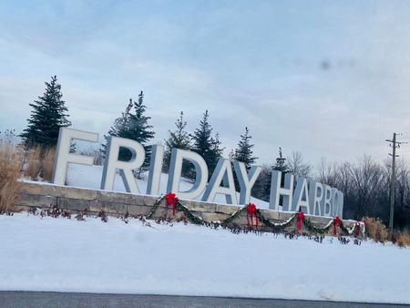 For Lease - 241 Sea Ray Avenue Unit# A114, Innisfil, Ontario - Photo 5